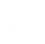 巴东县暗管漏水检测