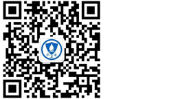 巴东县暗管漏水检测