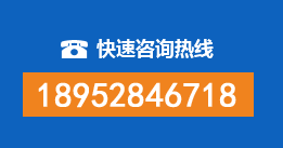 巴东县暗管漏水检测