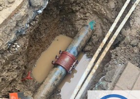 巴东县水管漏水检测公司4